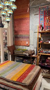 75d51bcd-c0a4-4fb6-98a4-676156de61e0