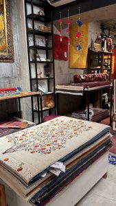 8ccb255f-dee4-4323-8d34-338e837f63f2