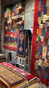 fe9cc067-70b7-4746-a926-01caa1845a30